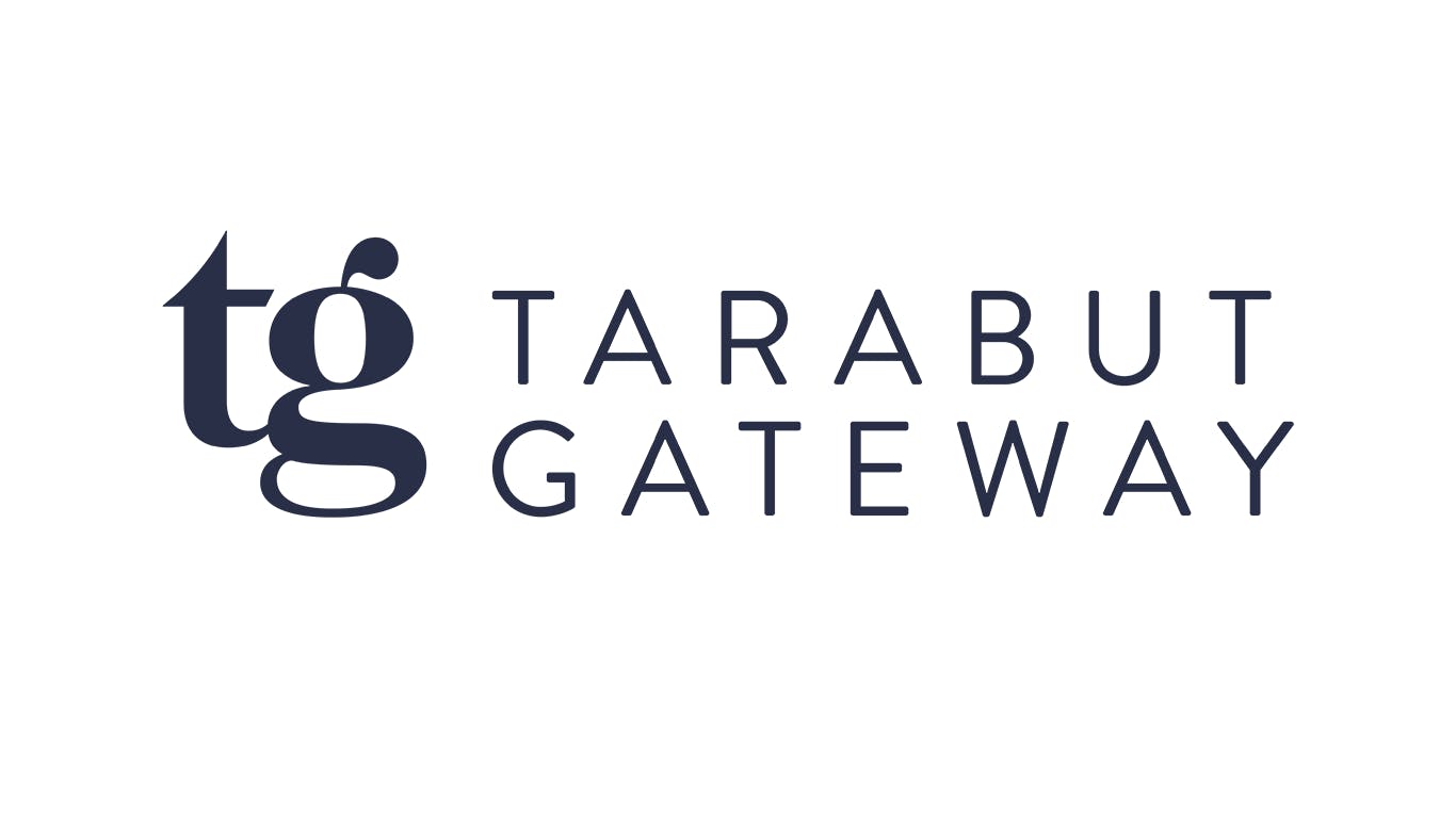 tarabut_gateway_4.png