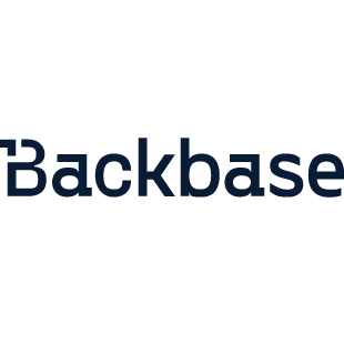 logo_client_backbase_color.png