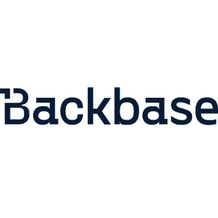 logo_client_backbase_color.png