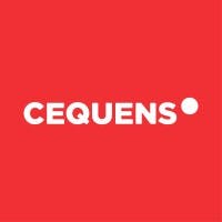 cequens_logo.jpg