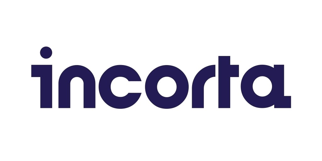 incorta-logo-navy.jpg