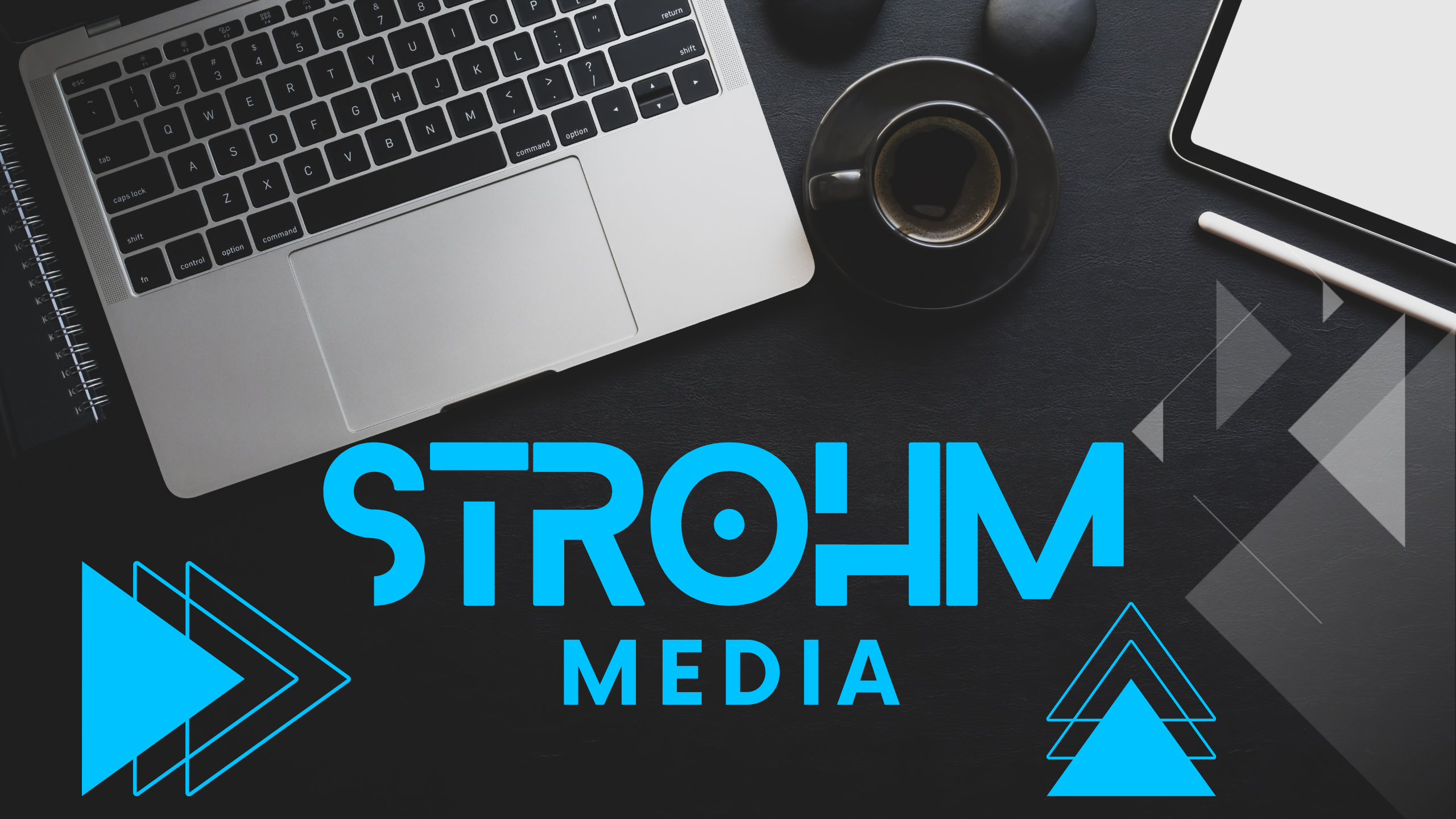 MediaAsset_StrohmMedia (2).png