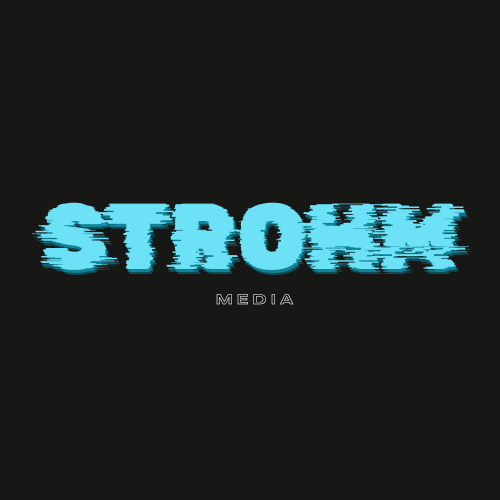 MediaAsset_StrohmMedia (3).png