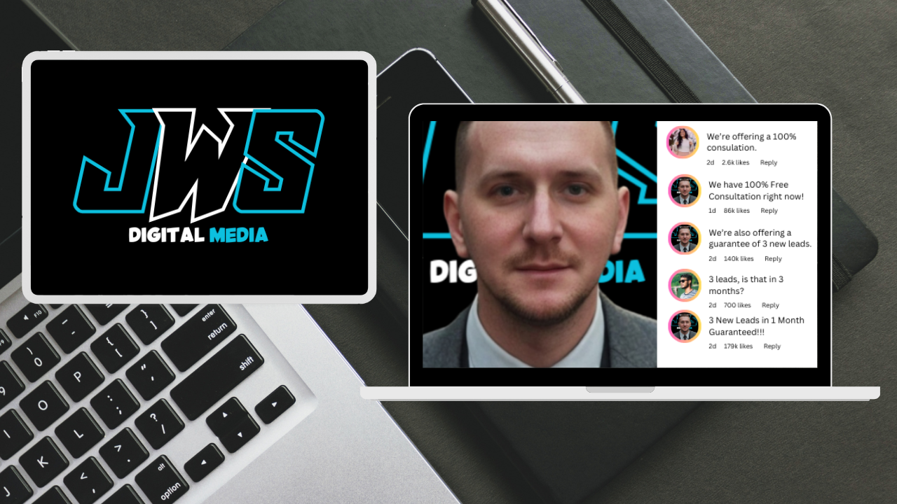 MediaAsset_StrohmMedia (16).png