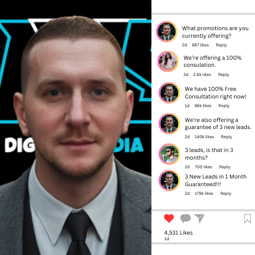 MediaAsset_StrohmMedia (17).png