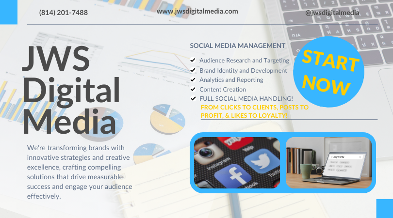 MediaAsset_StrohmMedia (12).png