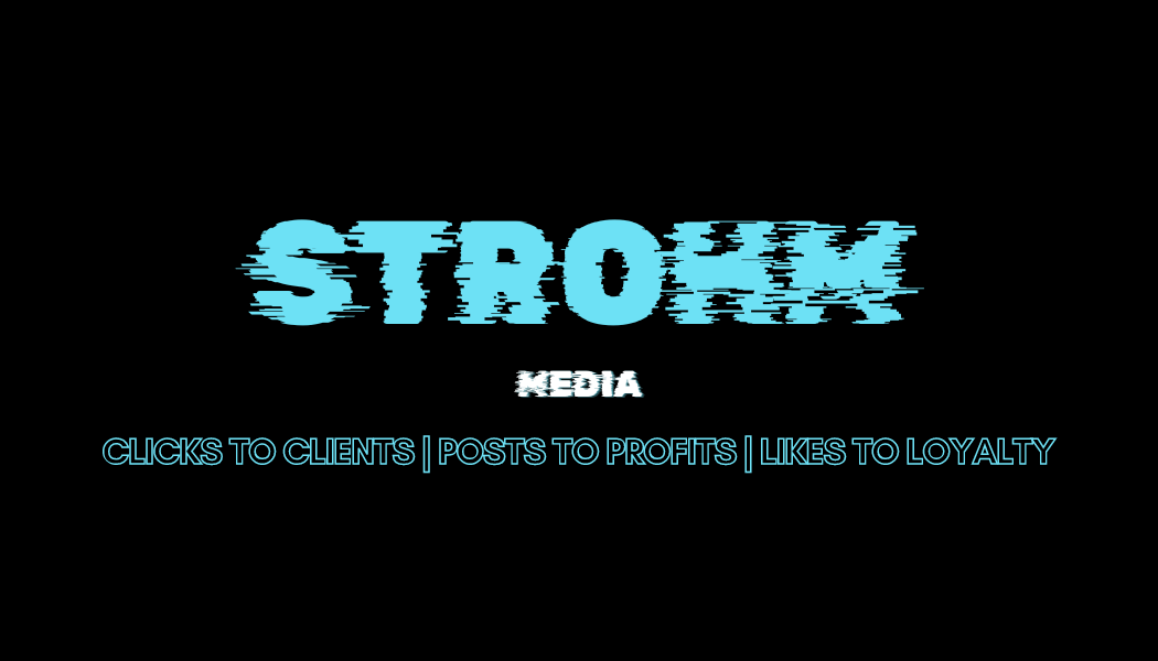 MediaAsset_StrohmMedia (7).png