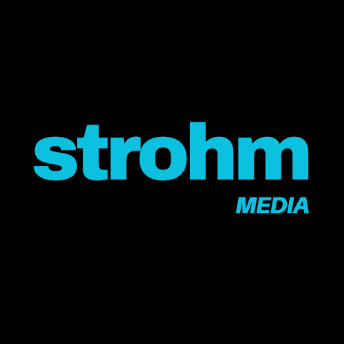 MediaAsset_StrohmMedia (6).png