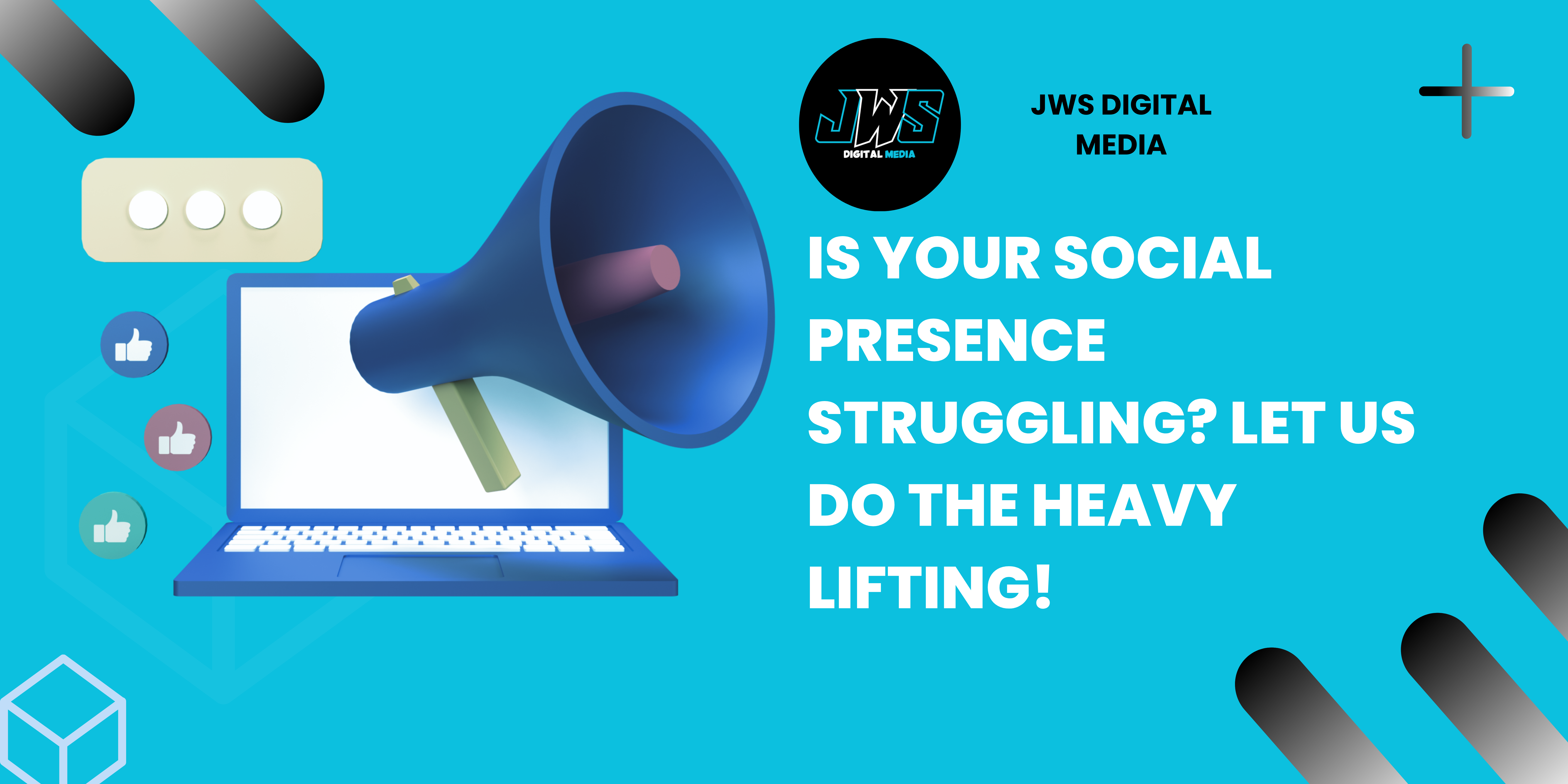 MediaAsset_StrohmMedia (15).png