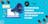 MediaAsset_StrohmMedia (15).png