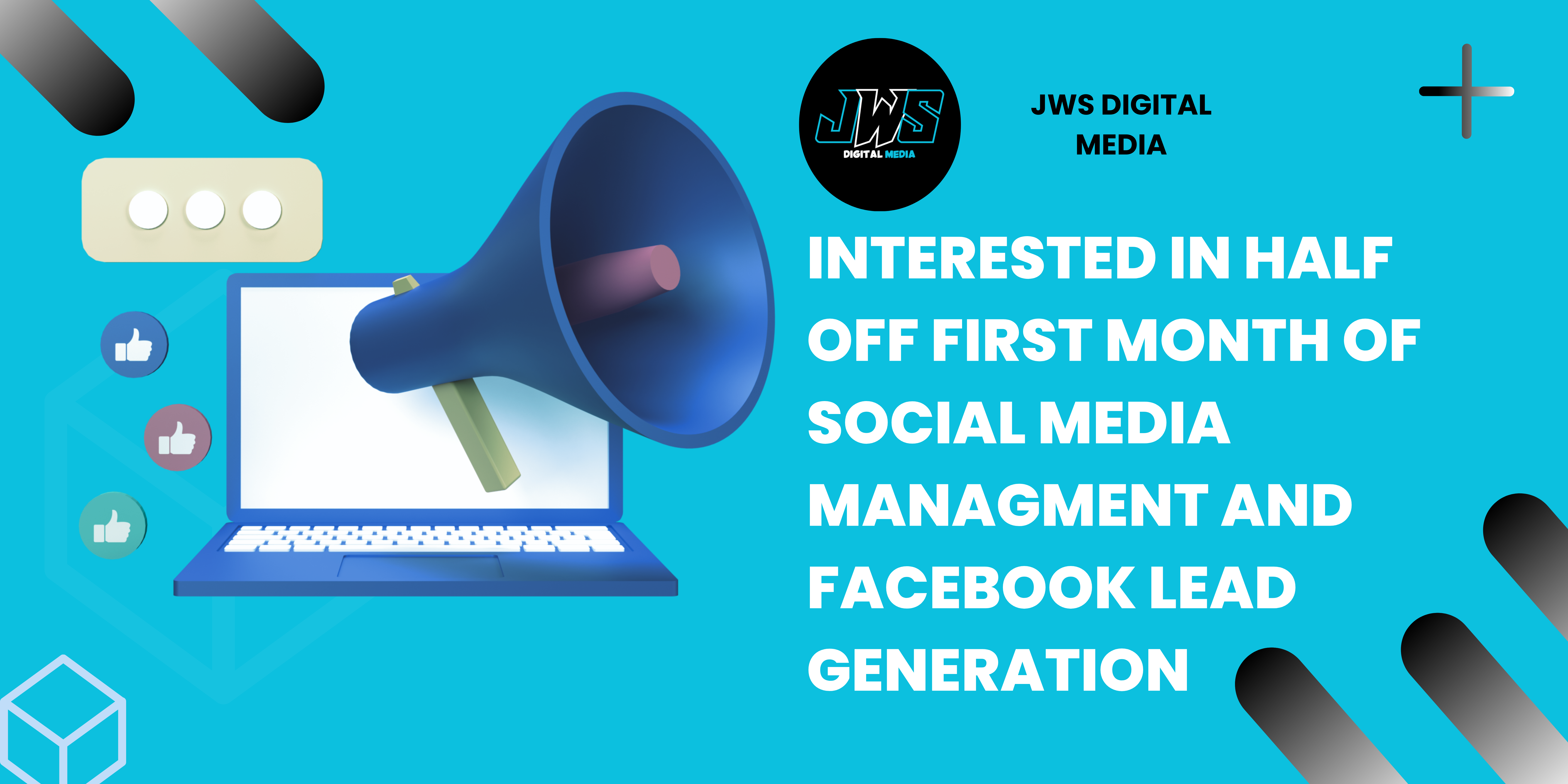 MediaAsset_StrohmMedia (14).png