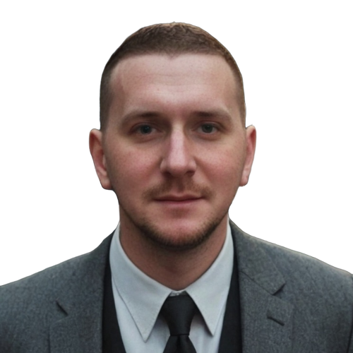 MediaAsset_StrohmMedia (18).png