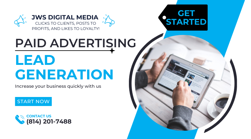 MediaAsset_StrohmMedia (13).png