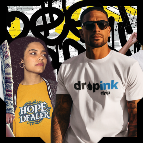 MediaAsset_StrohmMedia (8).png