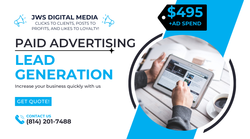 MediaAsset_StrohmMedia (11).png