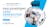 MediaAsset_StrohmMedia (11).png