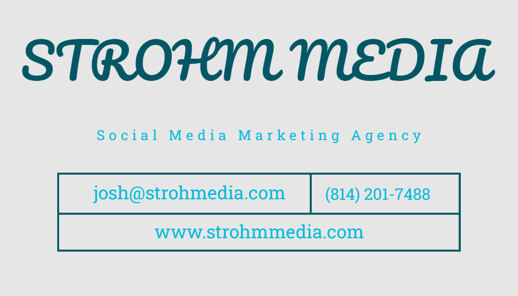 MediaAsset_StrohmMedia (4).png