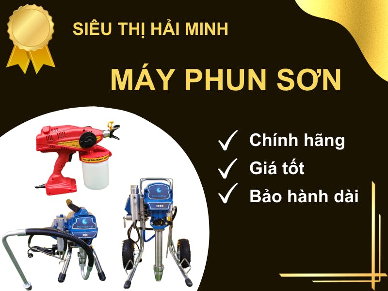 Sieu-thi-Hai-Minh-don-vi-ban-may-phun-son-uy-tin-chuyen-nghiep.png