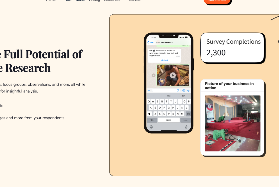 Screenshot 2023-12-18 at 14.29.14.png