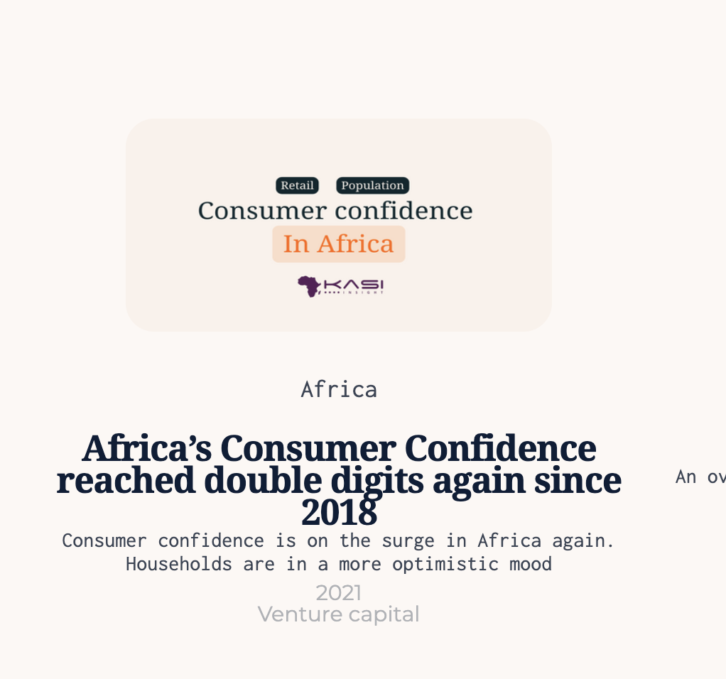 Screenshot 2023-04-26 at 09.23.54.png