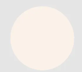 Screenshot 2021-09-06 at 14.57.25.png