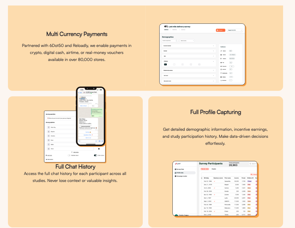 Screenshot 2023-11-24 at 16.47.17.png