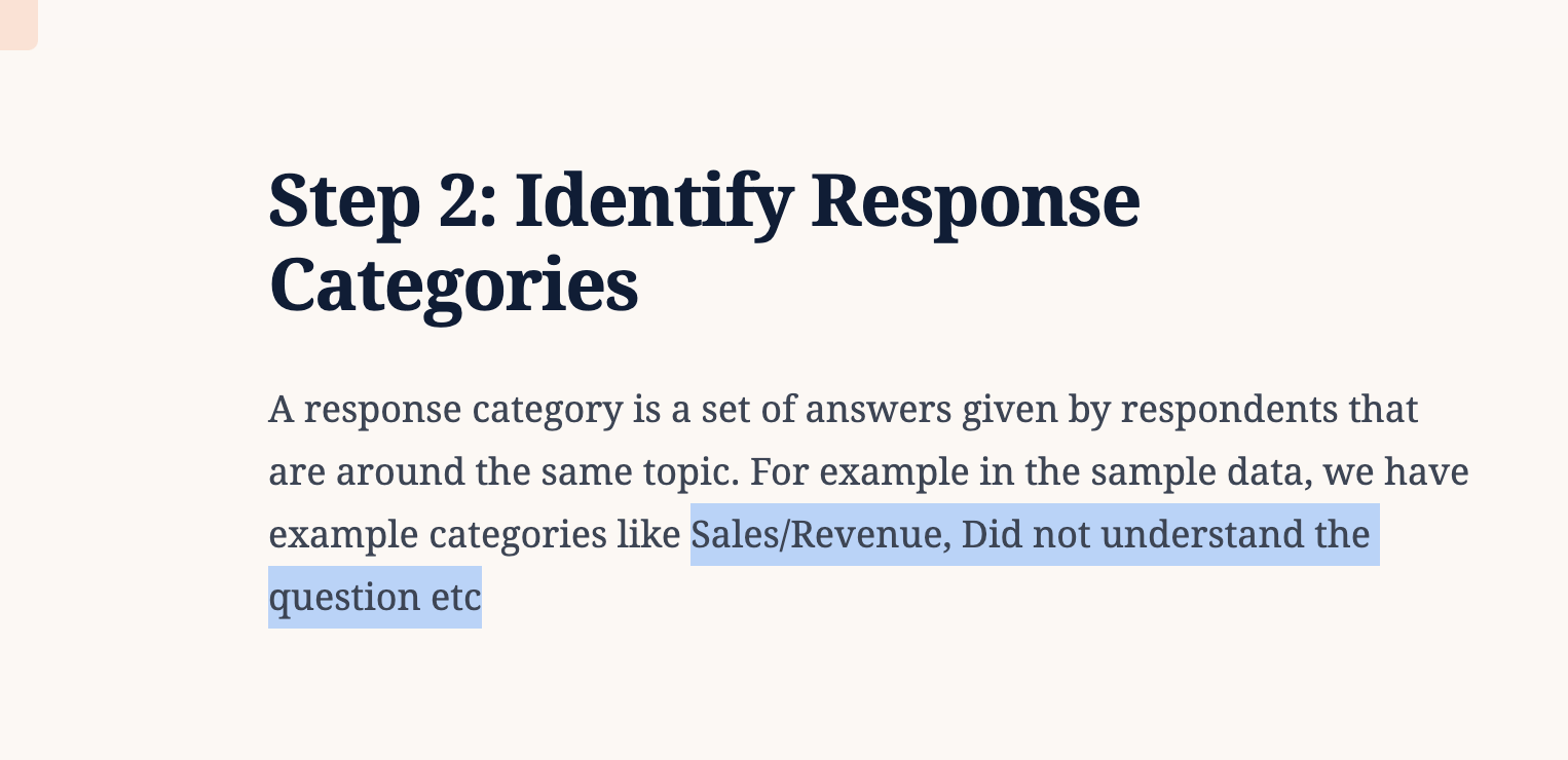 Screenshot 2023-07-19 at 16.19.35.png