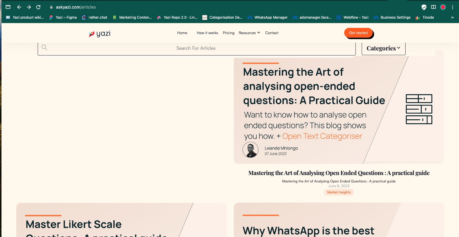 Screenshot 2023-11-30 at 09.44.51.png