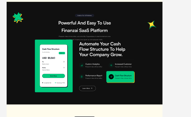 Screenshot 2023-11-25 at 11.56.03.png