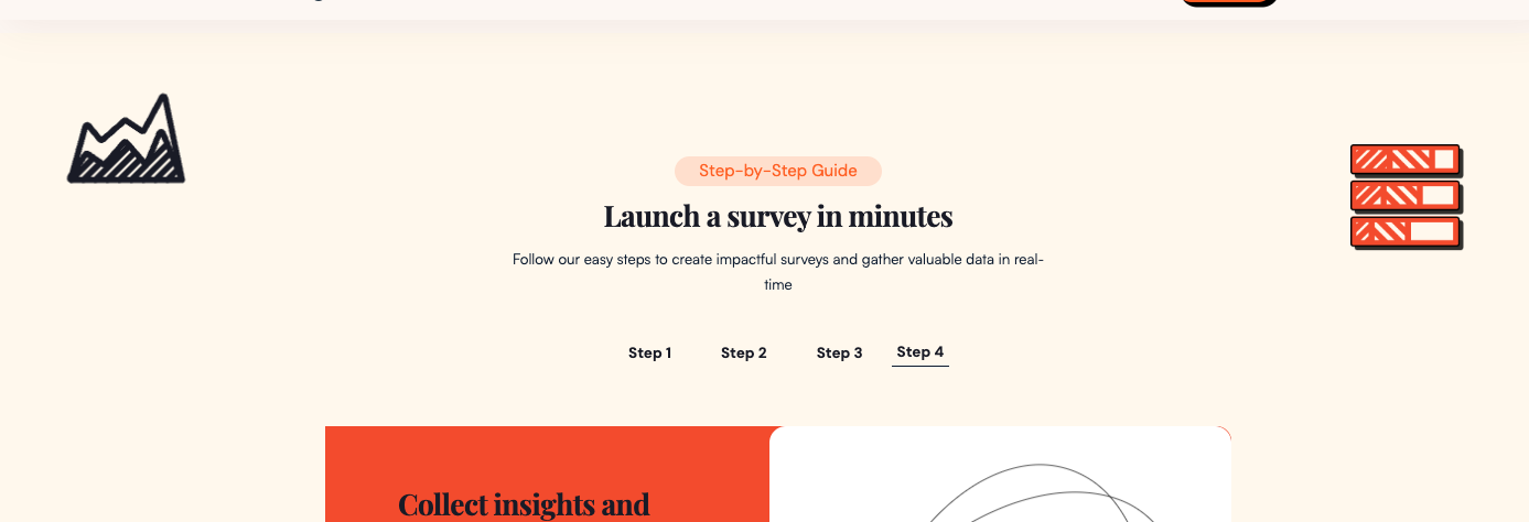 Screenshot 2023-11-24 at 16.37.28.png