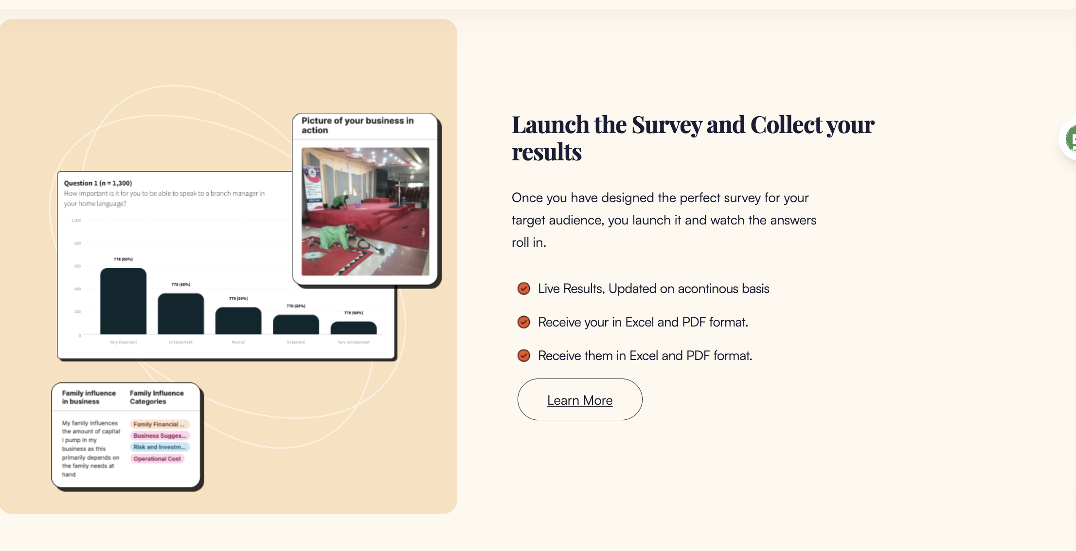 Screenshot 2023-12-20 at 17.52.29.png