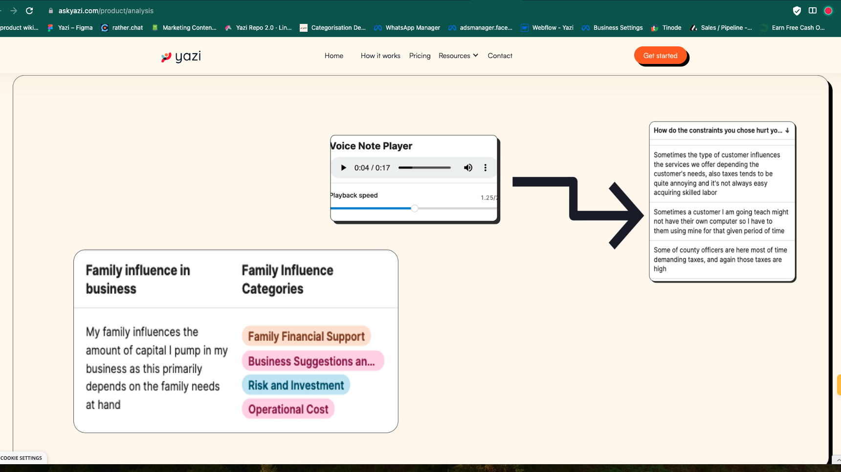 Screenshot 2023-12-18 at 14.07.49.png
