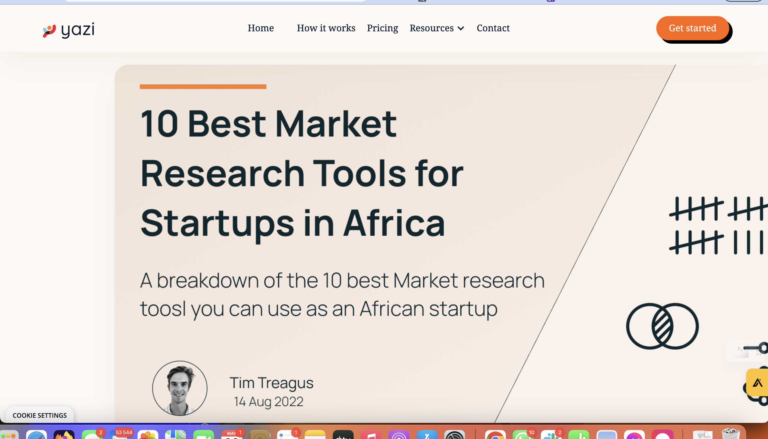 Screenshot 2023-05-22 at 09.04.42.png