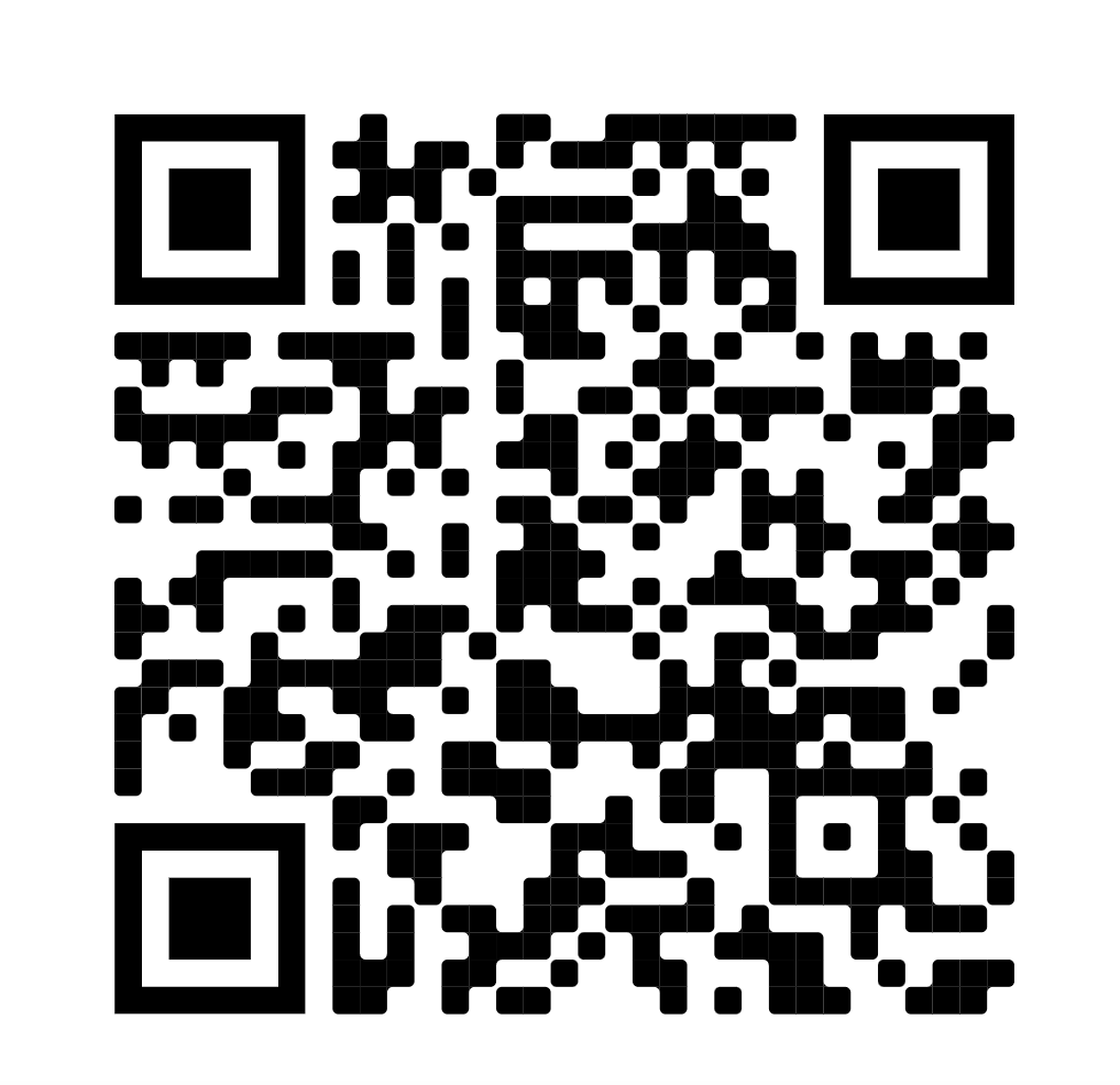 Screenshot 2021-08-10 at 09.24.26.png