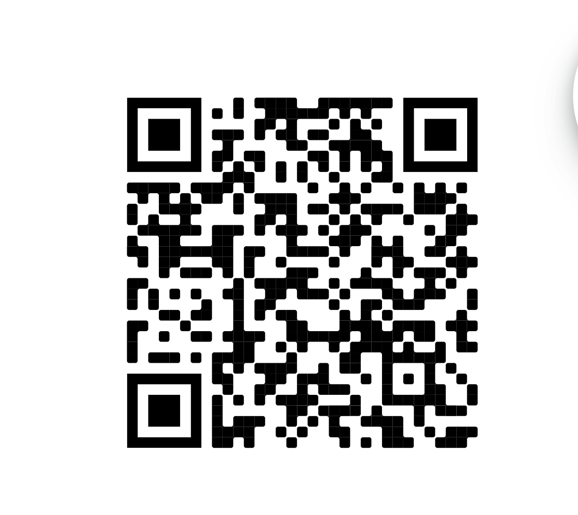 Screenshot 2021-08-06 at 09.13.23.png