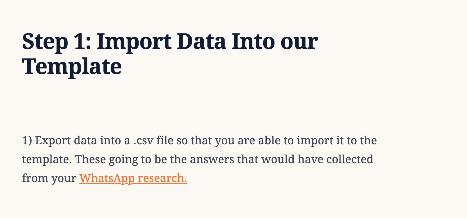 Screenshot 2023-07-19 at 16.17.58.png