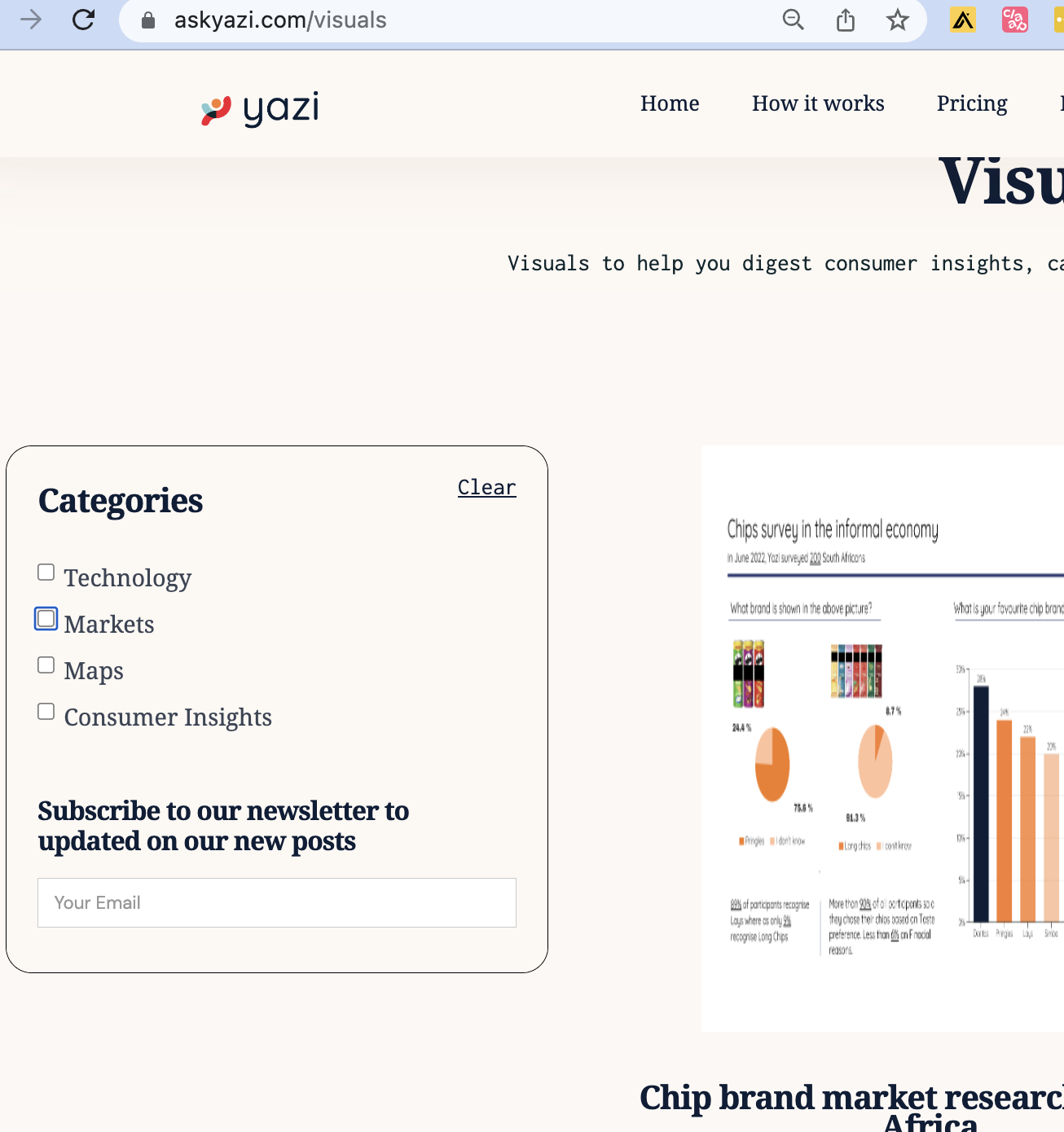 Screenshot 2023-04-24 at 16.48.11.png