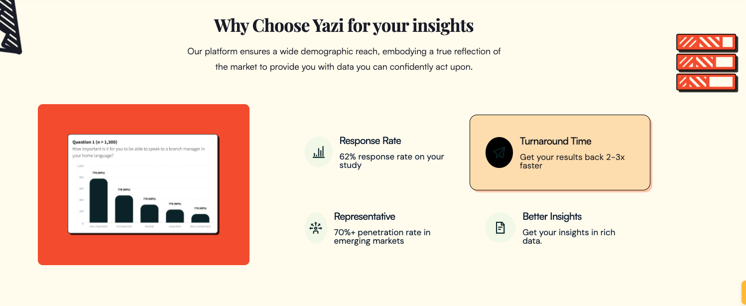 Screenshot 2023-11-24 at 16.54.10.png