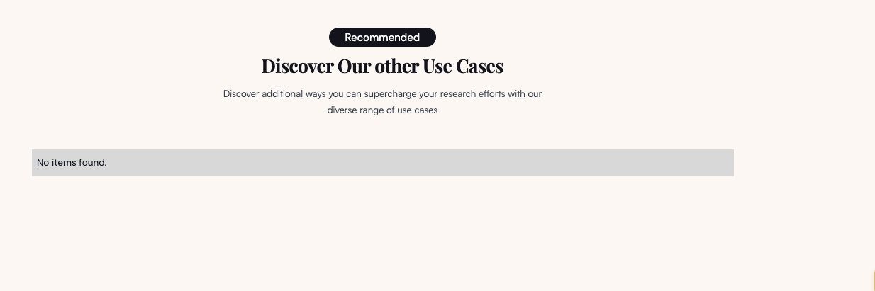 Screenshot 2023-11-24 at 16.33.32.png