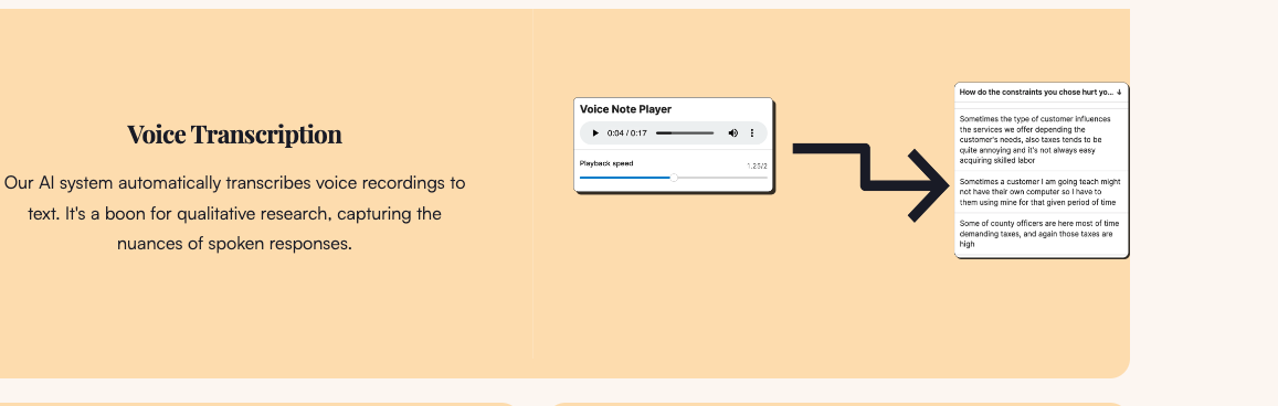 Screenshot 2023-12-18 at 14.09.11.png