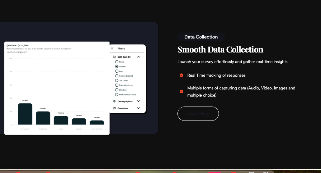 Screenshot 2023-11-24 at 16.34.28.png