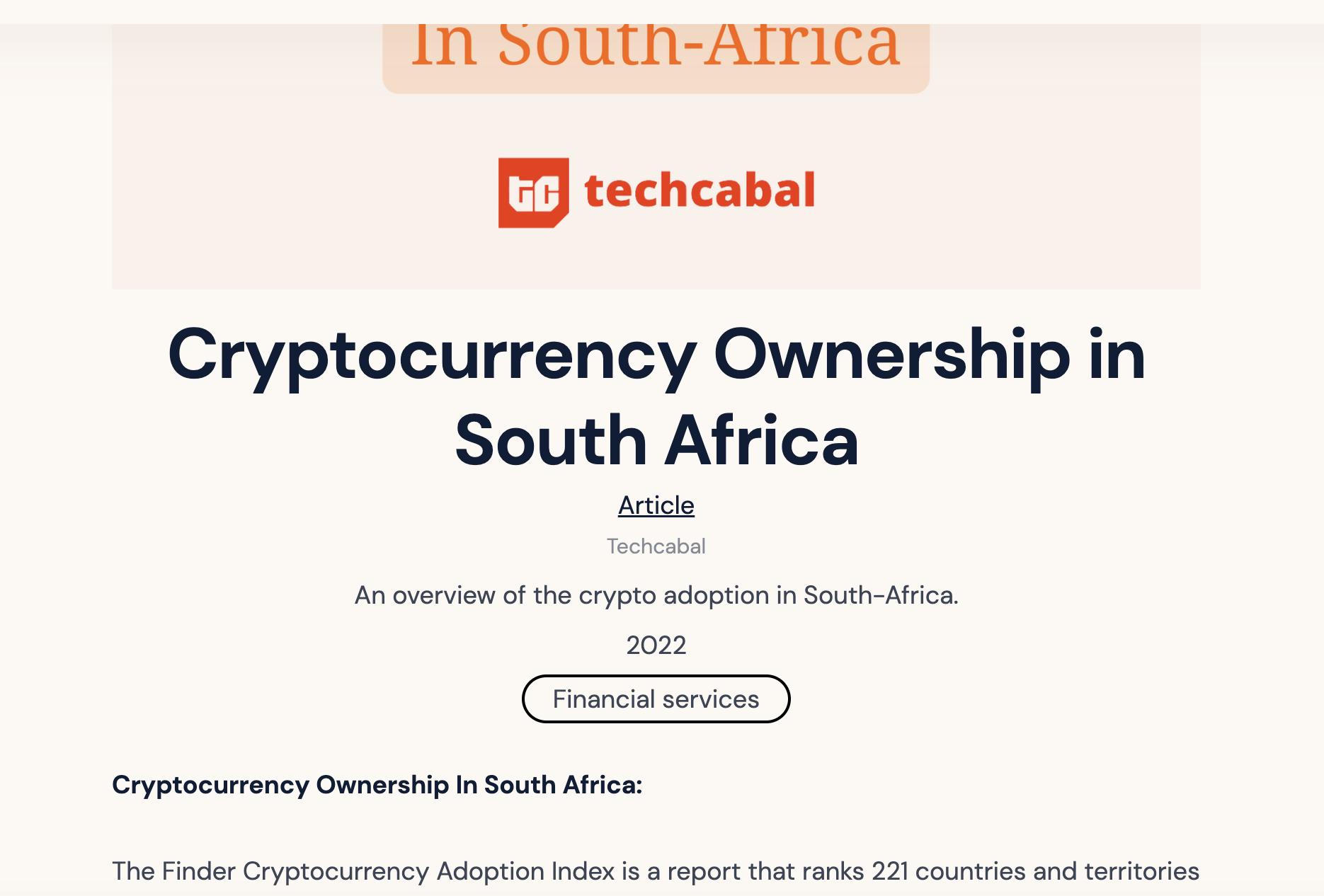 Screenshot 2023-04-24 at 14.40.43.png