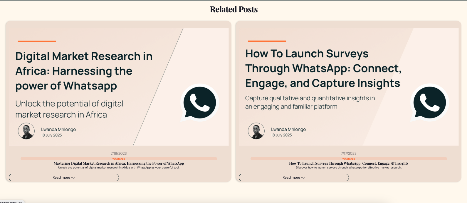 Screenshot 2023-11-30 at 09.33.47.png