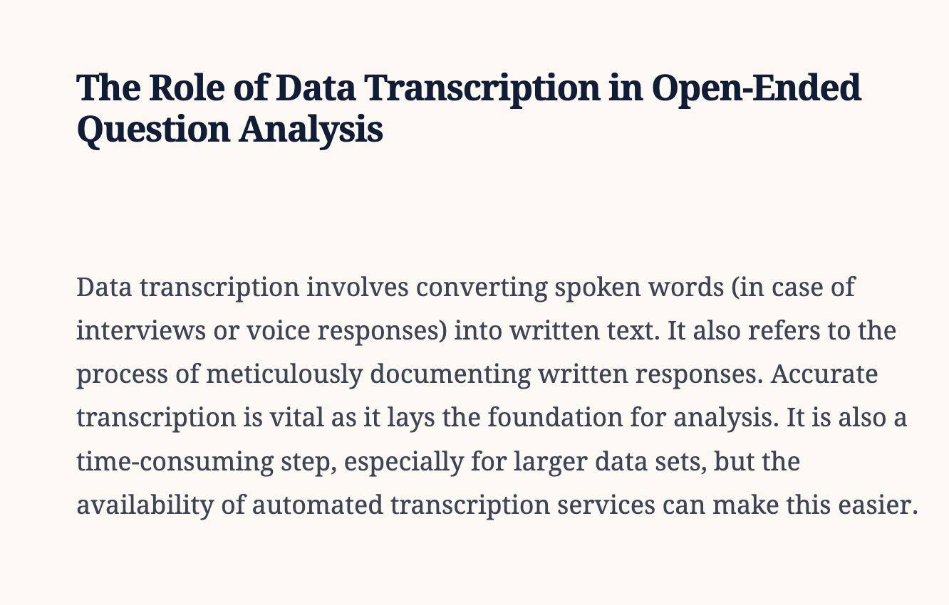 Screenshot 2023-07-19 at 15.57.15.png