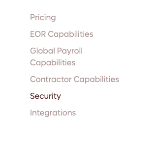 Screenshot 2023-10-16 at 13.17.21.png