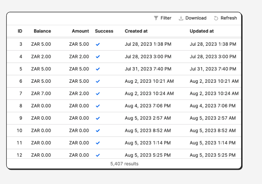 Screenshot 2023-12-21 at 10.11.00.png