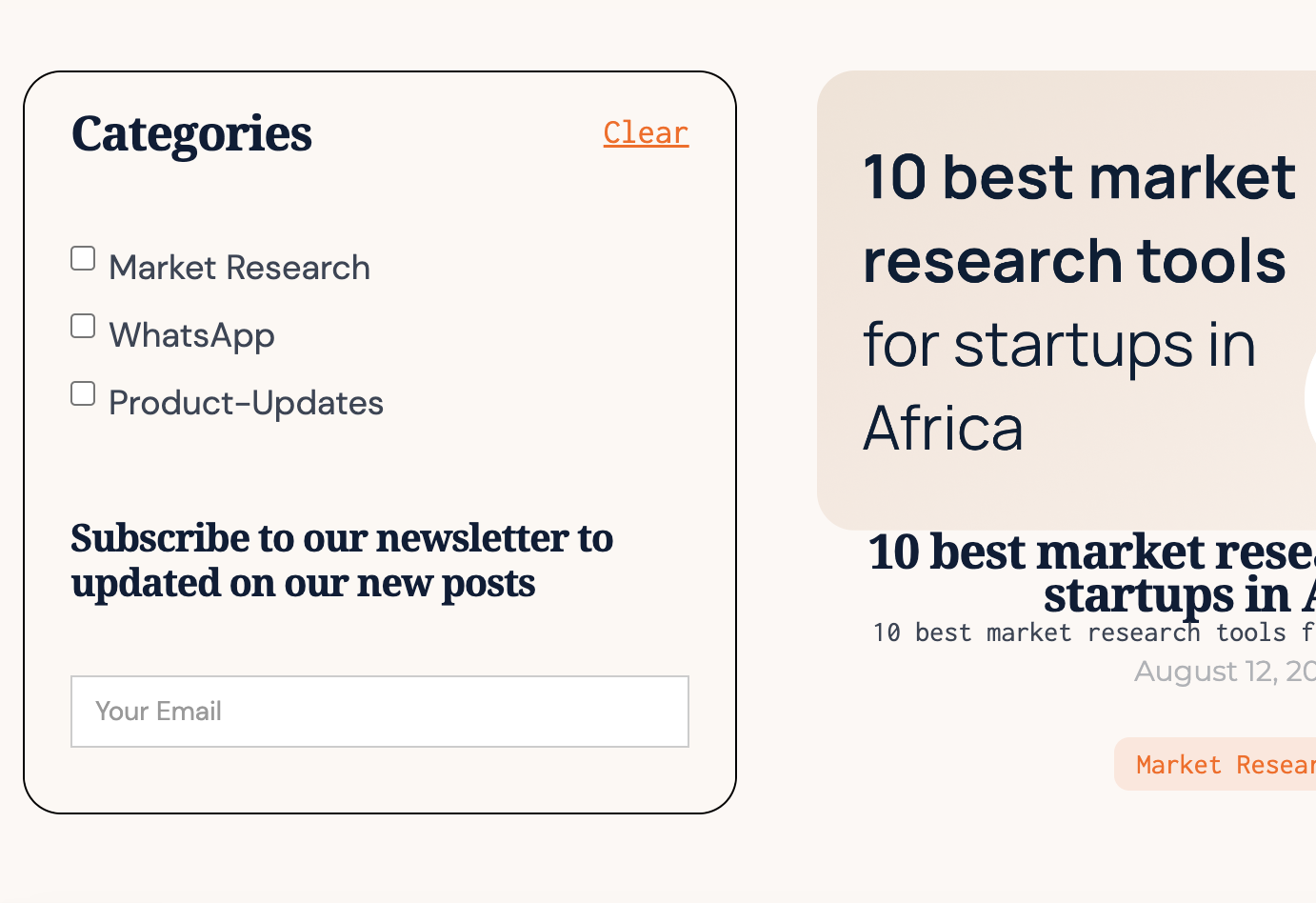 Screenshot 2023-03-18 at 07.40.29.png