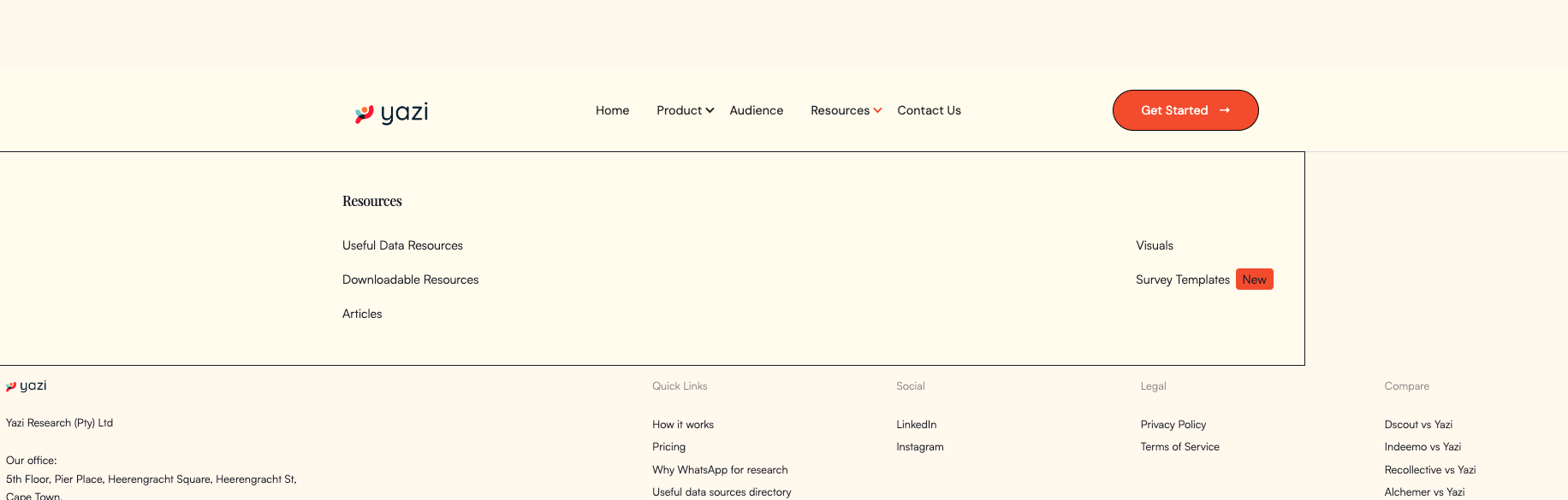 Screenshot 2023-11-30 at 09.47.52.png