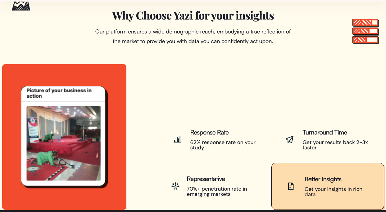 Screenshot 2023-11-25 at 11.57.50.png