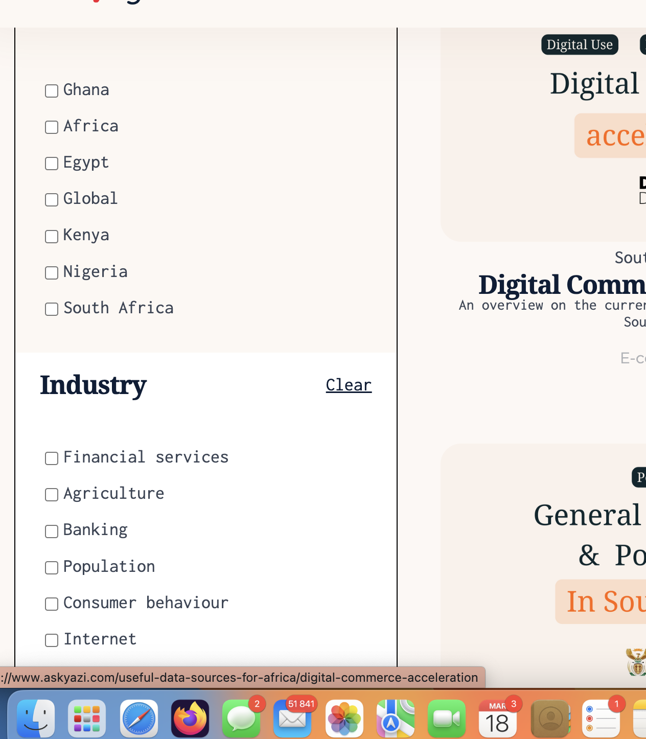 Screenshot 2023-03-18 at 07.42.42.png